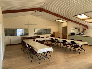 Photo 2- click for photo gallery